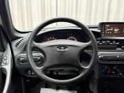 Lada (ВАЗ) Niva Travel I Ижевск  - изображение 46