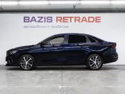 Geely Emgrand II Тюмень  - изображение 32