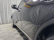 Infiniti FX II (S51) Стерлитамак  - изображение 51