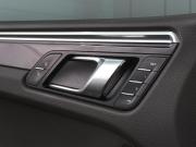 Porsche Macan I Ростов-на-Дону  - изображение 39