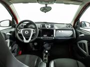 Smart Fortwo II Санкт-Петербург  - изображение 26