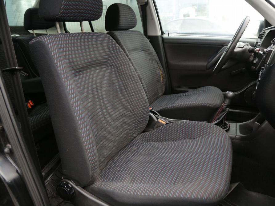 Volkswagen Vento Иваново  - изображение 10
