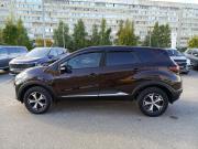 Renault Kaptur I Йошкар-Ола  - изображение 32