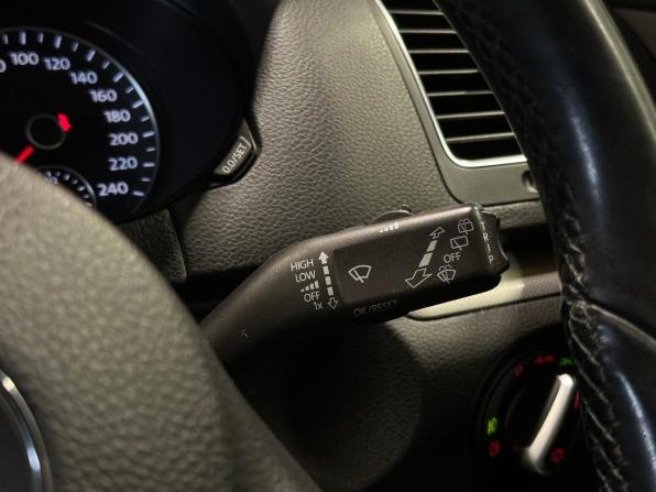 Volkswagen Sharan II с пробегом 2012 года, цена 1 415 000 рублей, 119352 км, минивэн, Автокод Объявления