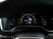 Honda CR-V V Рестайлинг Чита  - изображение 36