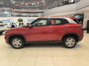 Hyundai Creta II Казань  - изображение 32