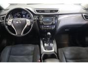 Nissan X-Trail III Коломна  - изображение 29