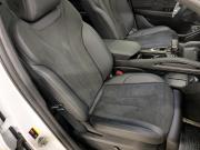 Geely Monjaro I Санкт-Петербург  - изображение 56