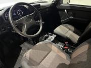 Lada (ВАЗ) Niva Legend Самара  - изображение 20