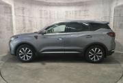 Chery Tiggo 7 Pro Max I Ярославль  - изображение 19