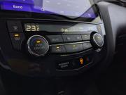 Nissan Qashqai II Москва  - изображение 55