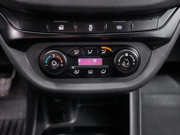 Lada (ВАЗ) Vesta I с пробегом 2020 года, цена 959 000 рублей, 120000 км, седан, Автокод Объявления