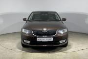 Skoda Octavia III (A7) Саранск  - изображение 33