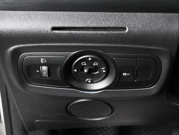 Chery Tiggo 2 Pro I с пробегом 2021 года, цена 1 320 000 рублей, 57205 км, внедорожник, Автокод Объявления