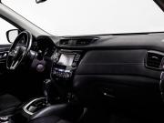 Nissan X-Trail III Москва  - изображение 27