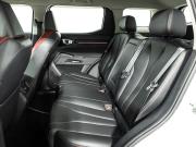Haval H3 I Санкт-Петербург  - изображение 28