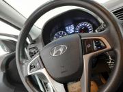 Hyundai Solaris I Рестайлинг Тула  - изображение 35