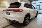 Geely EX5 EM-i Балашиха  - изображение 7