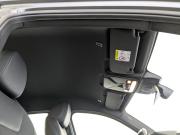 BMW X4 II (G02) Москва  - изображение 50