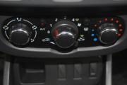 Renault Duster I Рестайлинг Белгород  - изображение 43