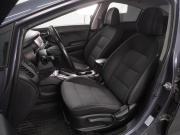 Kia Cerato III Воронеж  - изображение 29