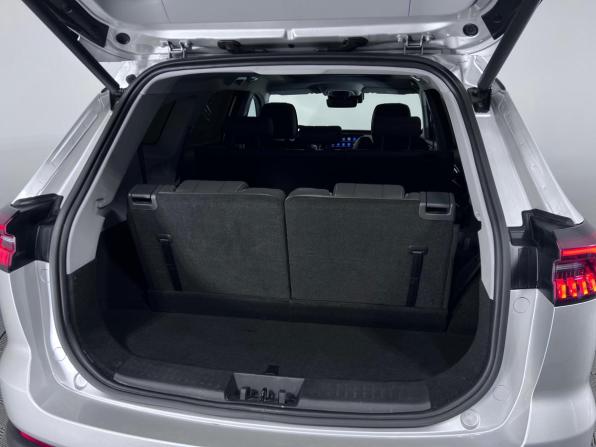Chery Tiggo 8 Pro Max I Рестайлинг с пробегом 2023 года, цена 2 099 000 рублей, 88960 км, внедорожник, Автокод Объявления