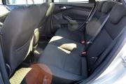 Ford Focus III Рестайлинг Таганрог  - изображение 48