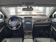 Toyota Camry VII (XV50) Рестайлинг Казань  - изображение 43