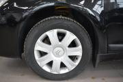Citroen C4 I Рестайлинг Киров  - изображение 50