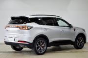 Chery Tiggo 7 Pro Max I Сургут  - изображение 35
