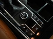 Kia Sorento IV Екатеринбург  - изображение 44