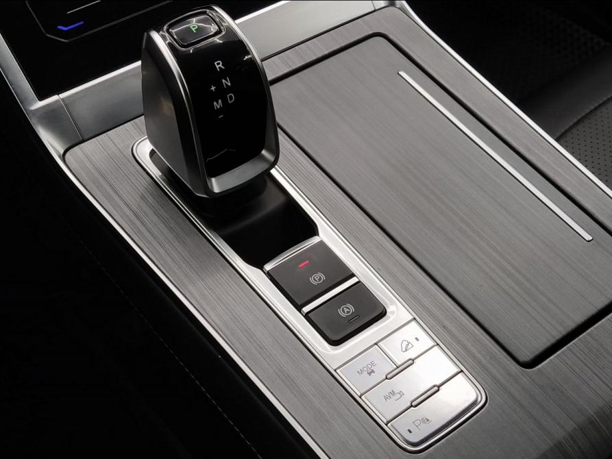 Chery Tiggo 7 Pro Max I Екатеринбург  - изображение 14