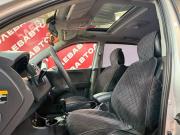Kia Sportage II Новочеркасск  - изображение 36