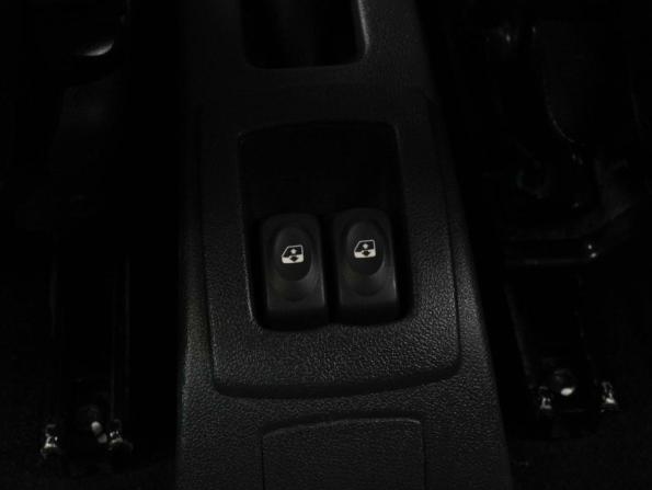 Lada (ВАЗ) Largus I с пробегом 2020 года, цена 1 179 000 рублей, 163883 км, универсал, Автокод Объявления