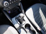 Hyundai ix35 I Рестайлинг Челябинск  - изображение 33
