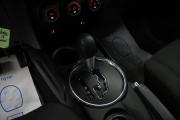 Mitsubishi ASX I Рестайлинг Чебоксары  - изображение 57
