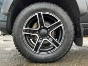 Lada (ВАЗ) Niva Travel I Краснодар  - изображение 30