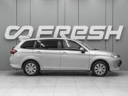 Toyota Corolla XI (E160 E170 E180) Рестайлинг 1 Ростов-на-Дону  - изображение 19