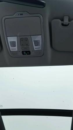 Changan CS35 Plus I Рестайлинг с пробегом 2024 года, цена 1 850 000 рублей, 10000 км, внедорожник, Автокод Объявления