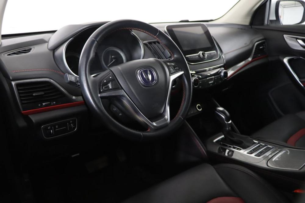 Changan CS55 I Нижний Новгород  - изображение 9