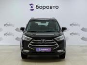 JAC S3 I Ставрополь  - изображение 19