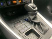 Toyota RAV4 V (XA50) Мурманск  - изображение 45