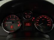 Peugeot 207 I Краснодар  - изображение 29
