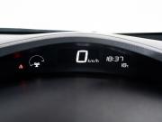 Nissan Leaf I (ZE0/AZE0) Иркутск  - изображение 39