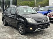Renault Koleos I Мурманск  - изображение 37