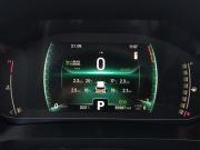 Chery Tiggo 4 Pro I Саратов  - изображение 24