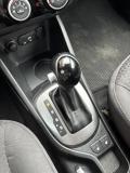 Kia Rio III Рестайлинг Альметьевск  - изображение 30