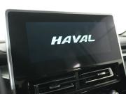 Haval M6 II Вологда  - изображение 31