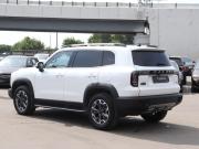 Haval Dargo Москва  - изображение 35