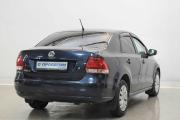 Volkswagen Polo V Москва  - изображение 19